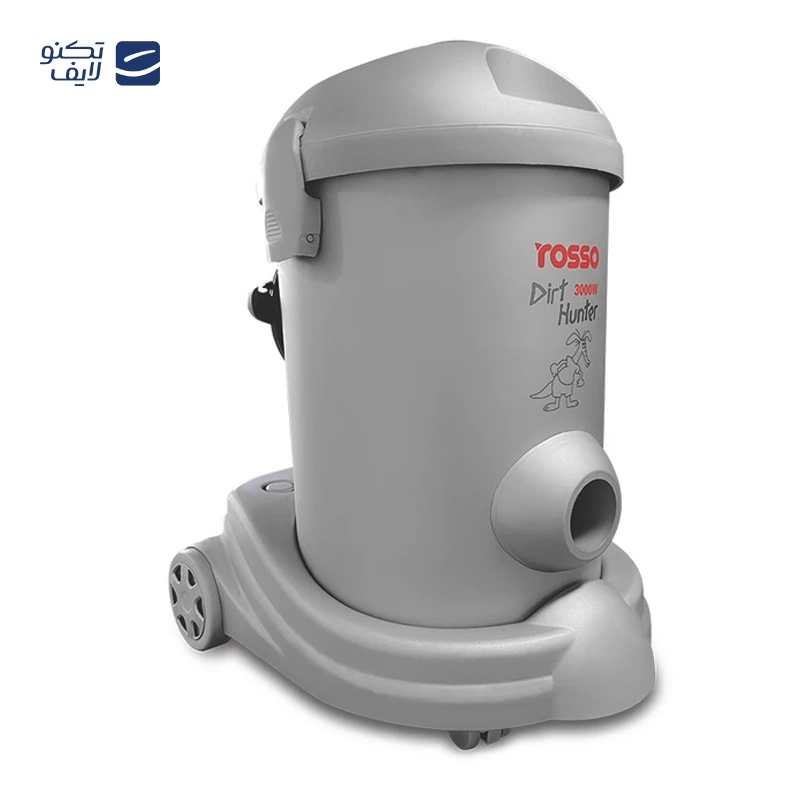 gallery-جاروبرقی روسو مدل پرونی copy.png