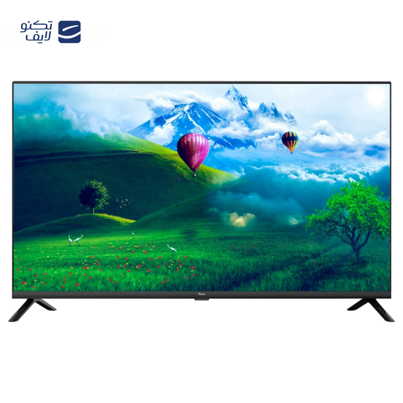 gallery- تلویزیون ال ای دی جی پلاس مدل GTV-40PH416N سایز 40 اینچ copy.png