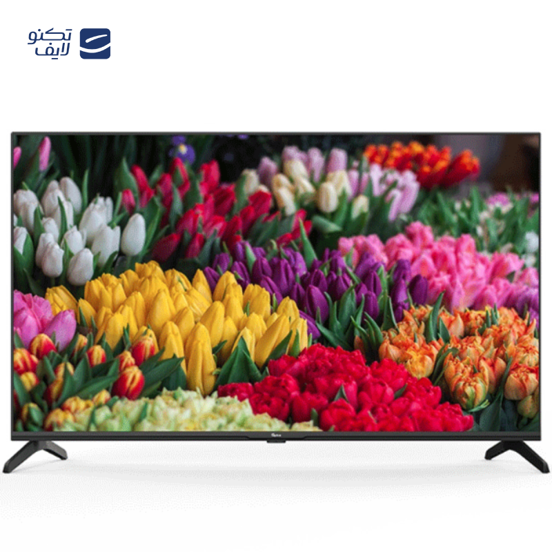 gallery- تلویزیون ال ای دی جی پلاس مدل GTV-40SH438N سایز 40 اینچ copy.png