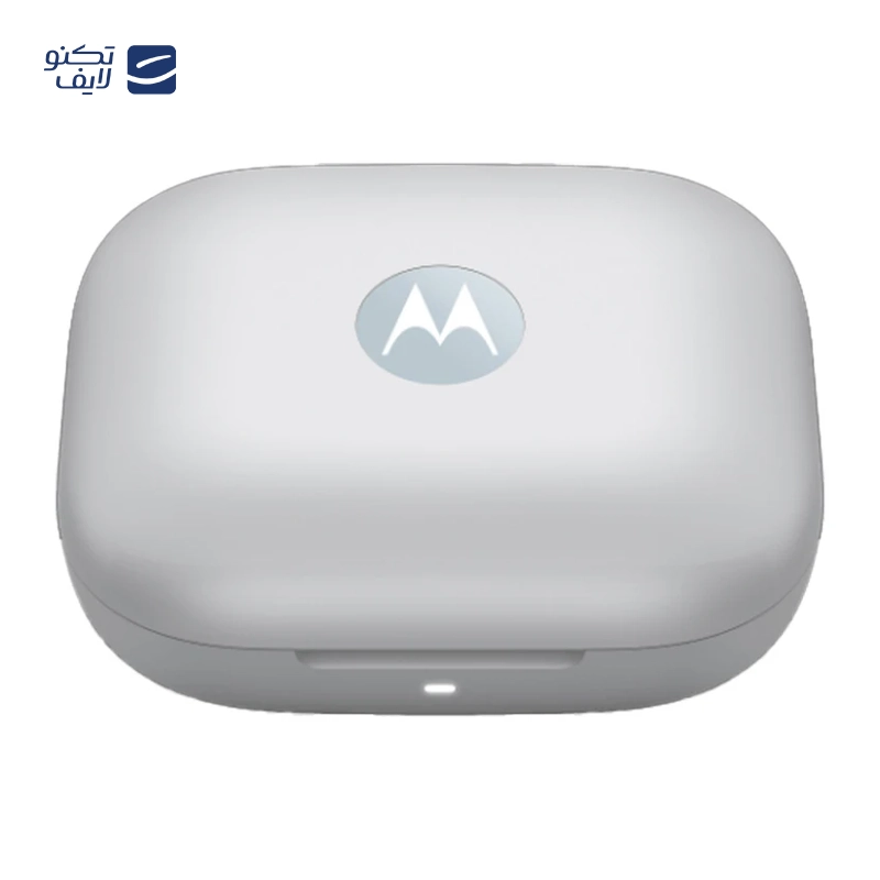 gallery-هندزفری بلوتوثی اوی مدل T58 ANC copy.png