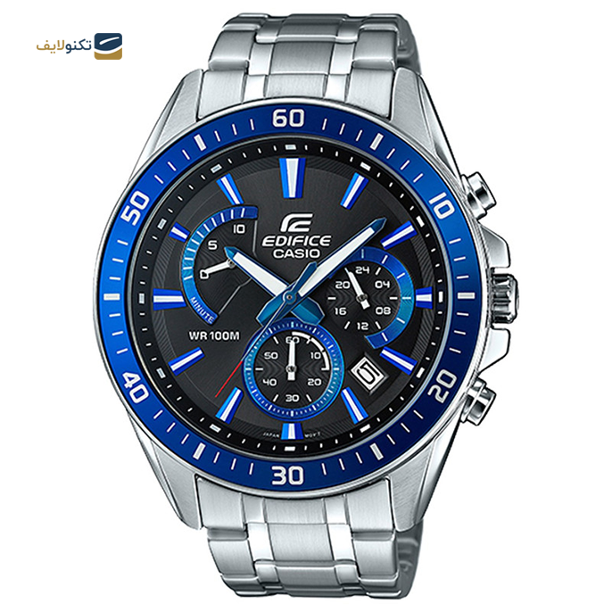 gallery-ساعت عقربه ای کاسیو زنانه EFR-552D-1AVUDF copy.png