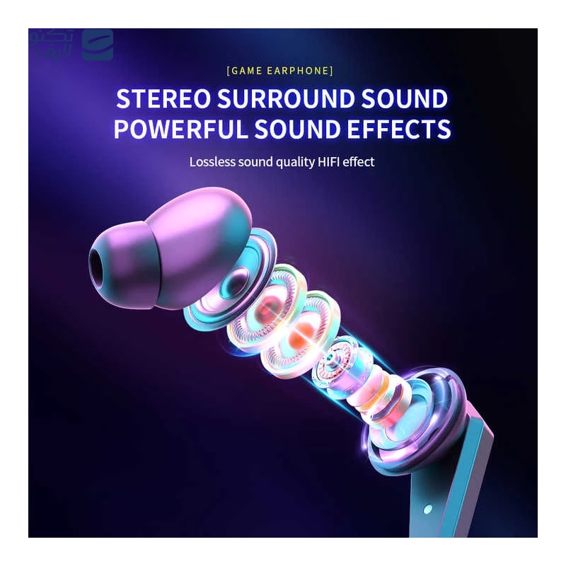 gallery-هندزفری بلوتوثی موتورولا مدل Moto Buds copy.png gallery-هندزفری بلوتوثی موتورولا مدل Moto Buds copy.png