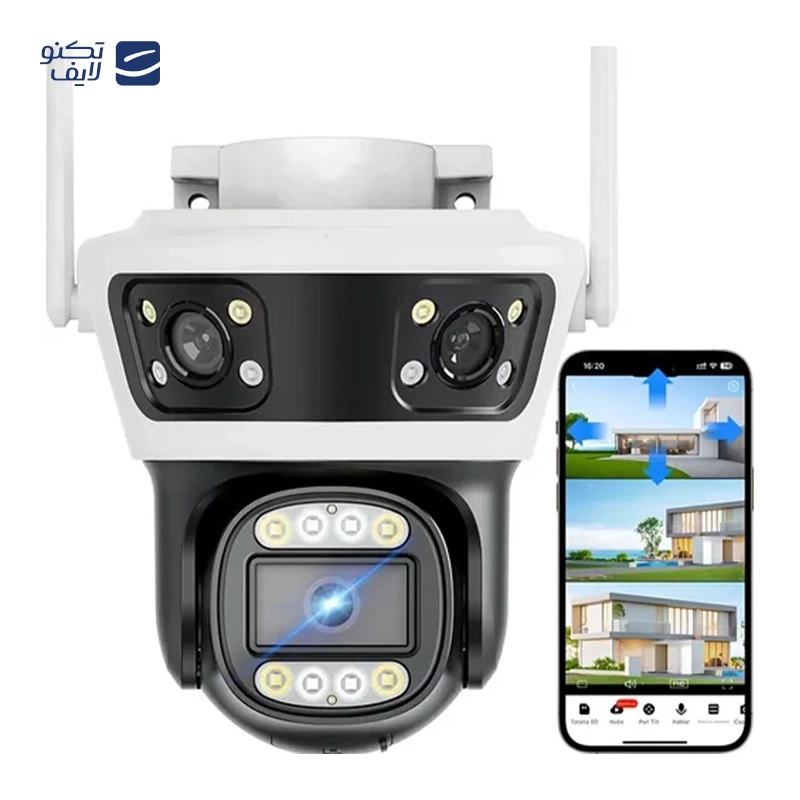 gallery-دوربین مداربسته تحت شبکه سیم کارتی اکم مدل دو مگاپیکسل کد SD2 copy.png