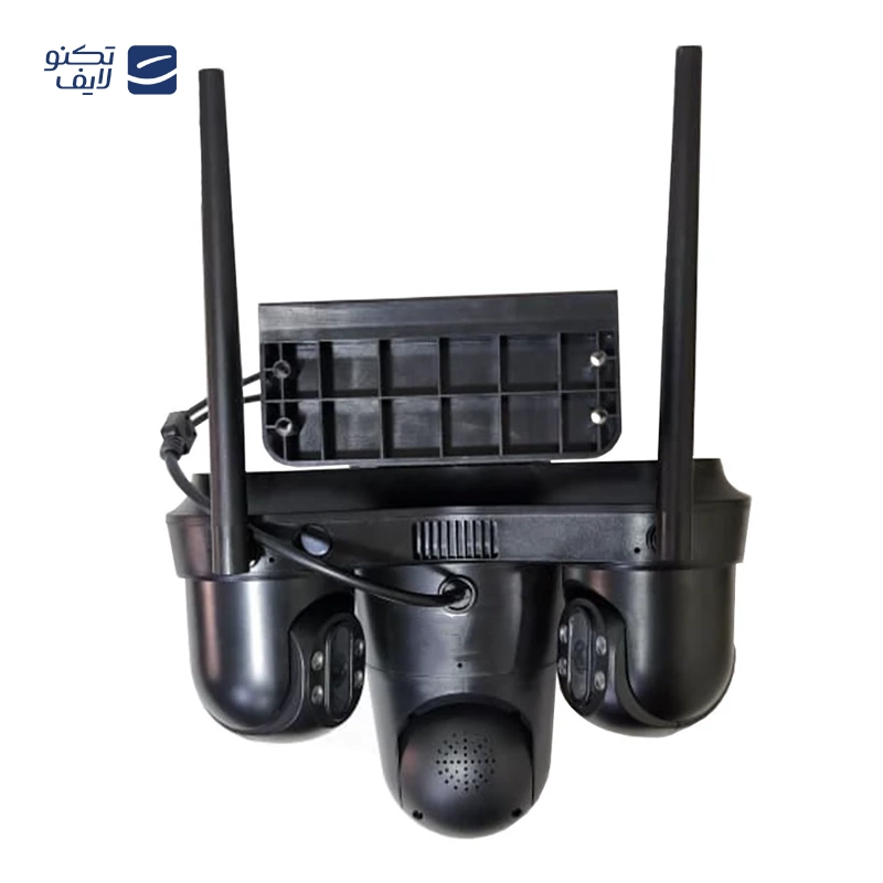 gallery-دوربین مداربسته تحت شبکه سیم کارتی اکم مدل QQ855A copy.png