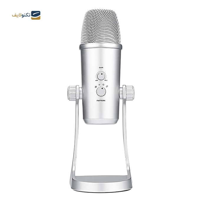 gallery-میکروفون بویا مدل BY-PM700SP-gallery-0-TLP-18165_4f4d8cda-ed99-4f0c-b42e-b4244fa29b4b.png