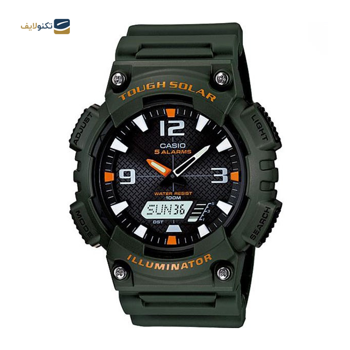 gallery-ساعت کاسیو مردانه مدل AQ-S810W-8AVDF copy.png