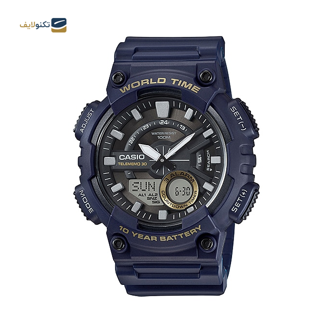 gallery-ساعت کاسیو مردانه مدل AEQ-110W-3AVDF copy.png