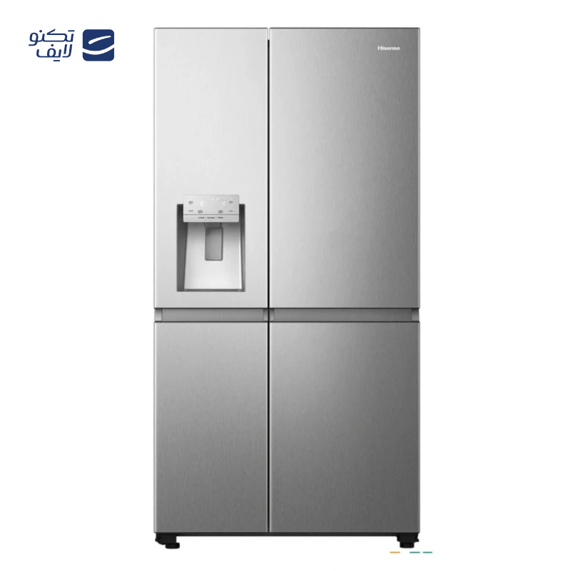 gallery- تلویزیون ال ای دی جی پلاس مدل GTV-40SH638NP سایز 40 اینچ copy.png