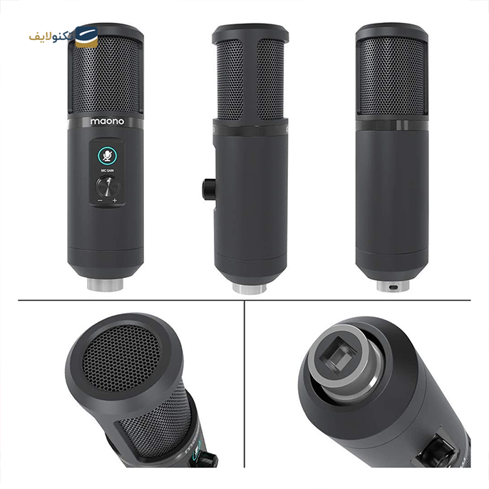 gallery-میکروفون ماونو مدل AU-PM422-gallery-0-TLP-18222_914d1b2b-d300-4dee-93bc-d7cb94de7cbf.png