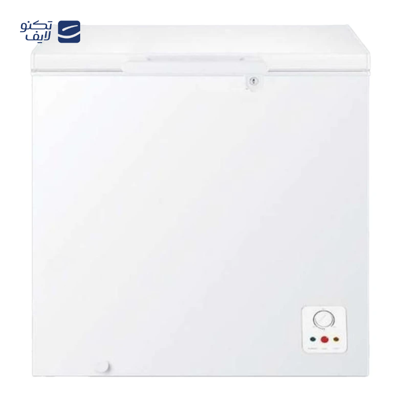 gallery-فریزر صندوقی هیمالیا مدل 120  copy.png