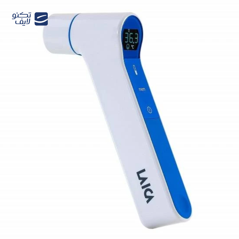 gallery-تب سنج دیجیتال فلکسی بل مدل DET-102 copy.png