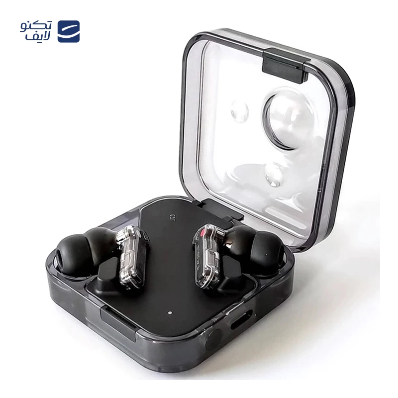 gallery-هندزفری بلوتوثی ناتینگ مدل Ear open copy.png
