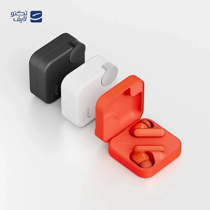 gallery-هندزفری بلوتوثی ناتینگ مدل CMF Buds 2 copy.png