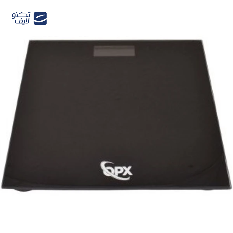 gallery-ترازو دیجیتال انکر کد A1 copy.png