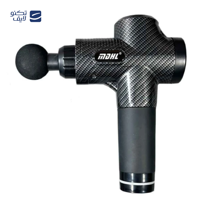 gallery-ماساژور تفنگی بدن ام دی اچ ال مدل 1028 copy.png