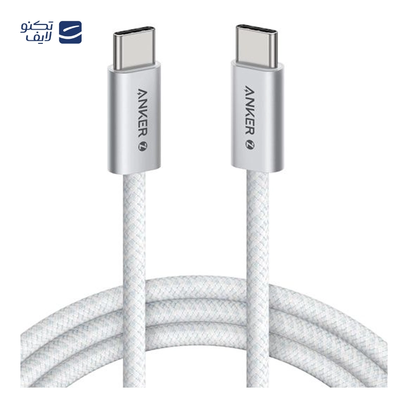 gallery-کابل دو سر تایپ سی انکر مدل A8060 طول 1.5 متر copy.png gallery-کابل دو سر تایپ سی انکر مدل A8060 طول 1.5 متر copy.png