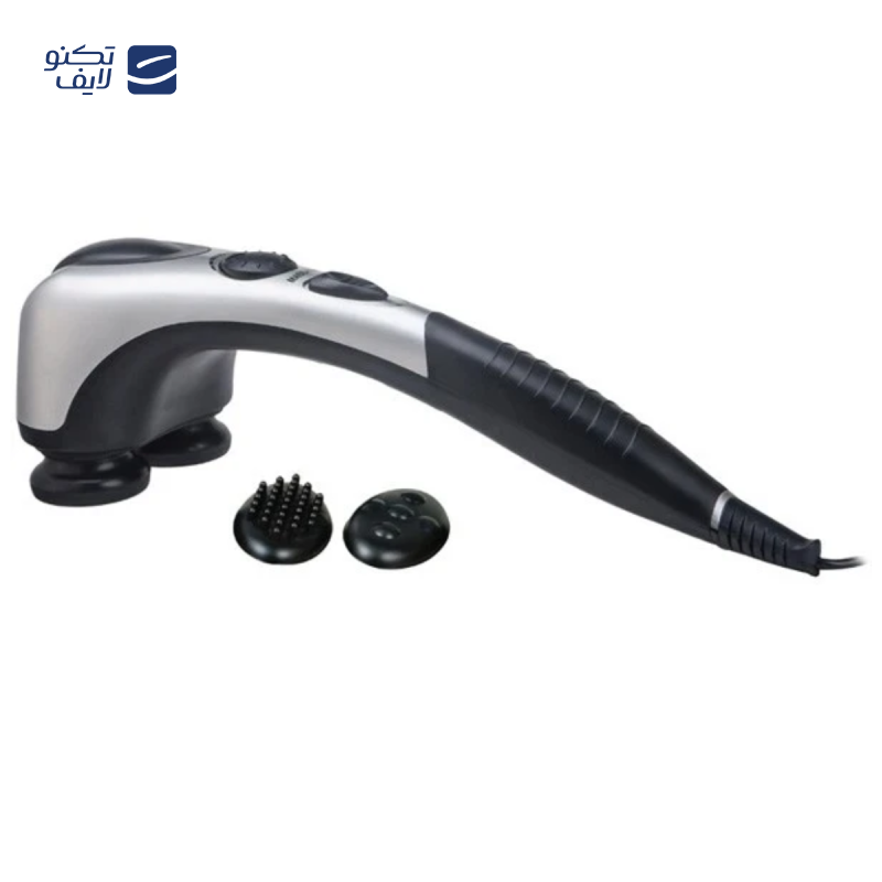 gallery-ماساژور برقی مدل HB003 copy.png