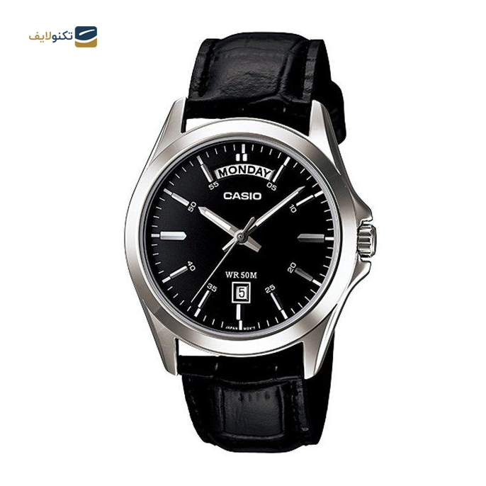 gallery-ساعت عقربه ای کاسیو مردانه مدل MTP-1381L-7AVDF copy.png gallery-ساعت عقربه ای کاسیو مردانه مدل MTP-1381L-7AVDF copy.png