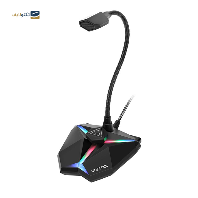 gallery-میکروفون یانمای مدل G35-gallery-0-TLP-18278_0a49eb87-52c3-47ed-8565-0a7db7a1f33c.png