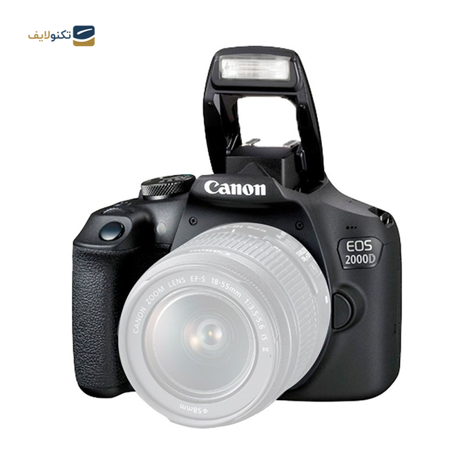 gallery-دوربین عکاسی کانن مدل EOS 2000D با لنز 18-55 III میلی متر copy.png