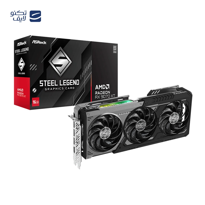 gallery-کارت گرافیک ایسوس مدل Prime Radeon RX 9070 XT OC Edition 16GB GDDR6 copy.png