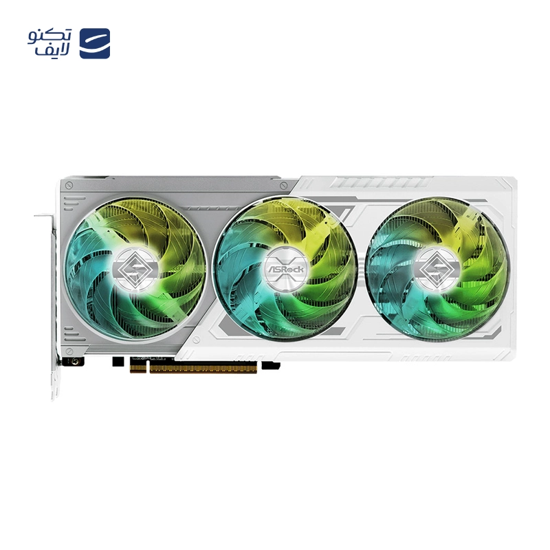 gallery-کارت گرافیک ازراک مدل Radeon RX 9070 XT Steel Legend Dark 16GB copy.png