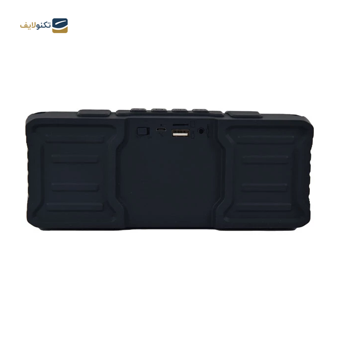 gallery-اسپیکر بلوتوثی قابل حمل تسکو مدل TS 23030-gallery-0-TLP-18374_12ca10a3-9943-4370-95d4-23fb7e475dc2.png
