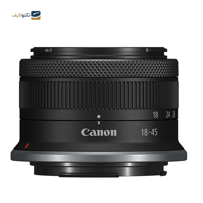 gallery-دوربین عکاسی کانن مدل EOS R10 با لنز 18-45 میلی متری-gallery-0-TLP-18406_8de1907b-91c6-4219-910c-3be91939b5c8.png