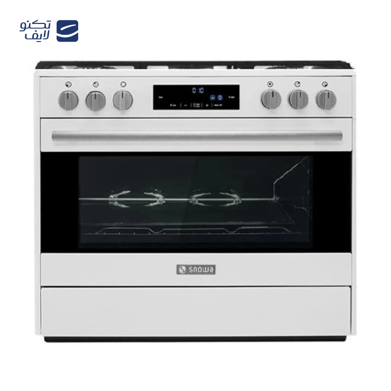 gallery-اجاق گاز فردار اسنوا مدل SGC5-7211 copy.png