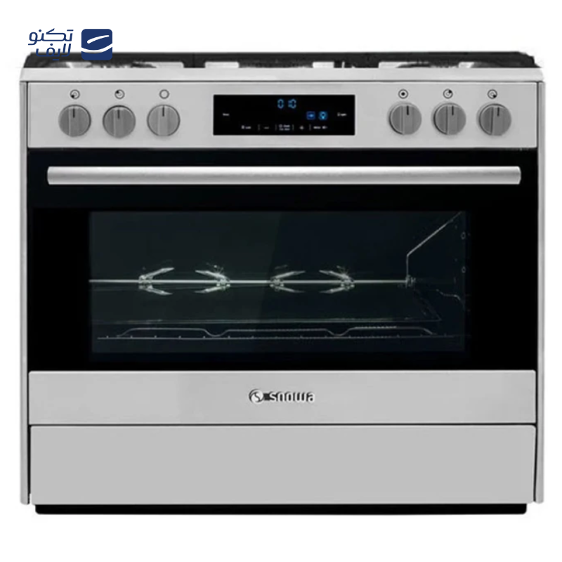 gallery-اجاق گاز فردار اسنوا سری آدرینا مدل SGC5-31112 copy.png