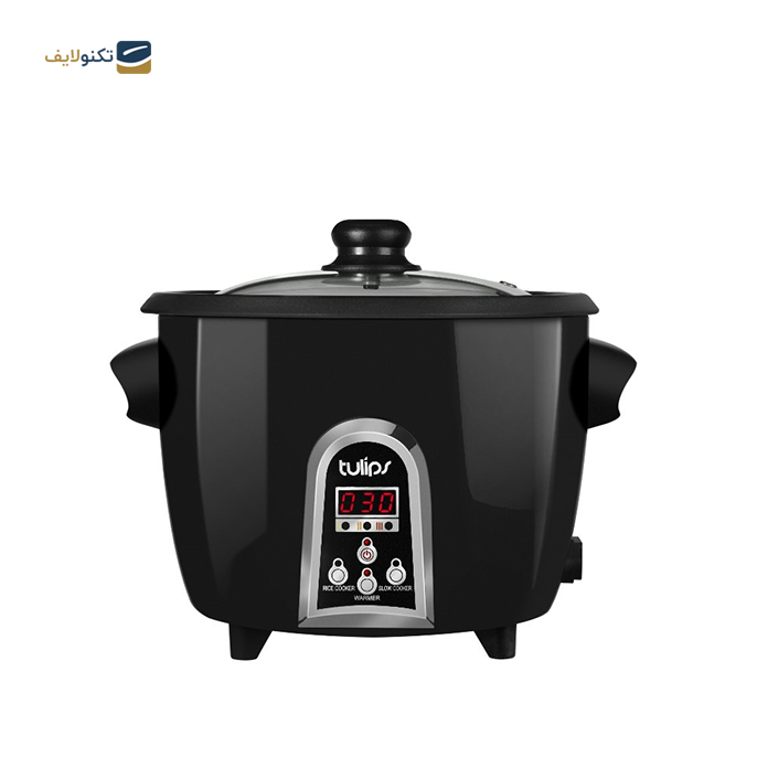 gallery-پلوپز تولیپس مدل RC-440-8 copy.png