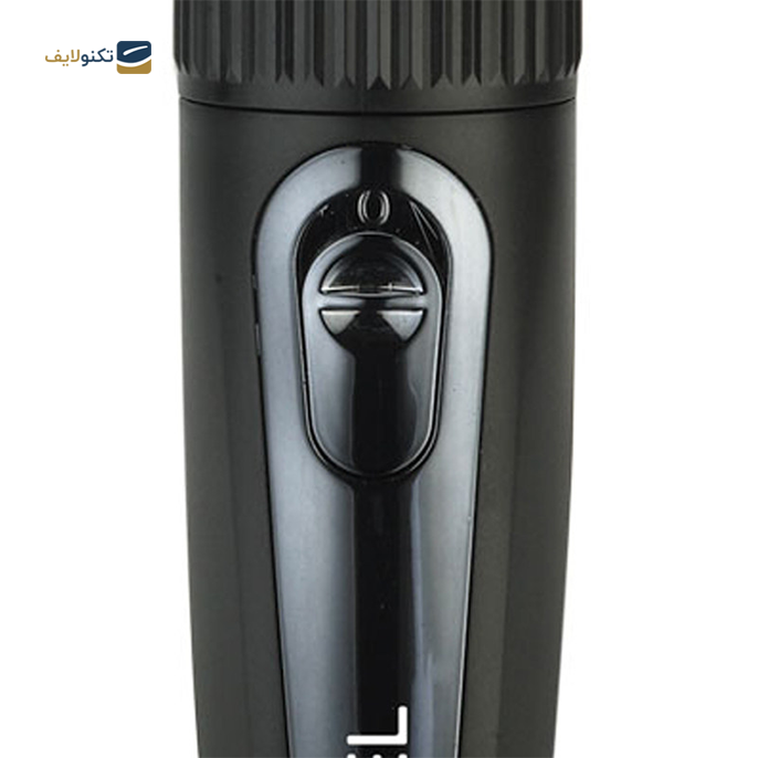 gallery- ماشین اصلاح مو میگل مدل GBC 5 copy.png