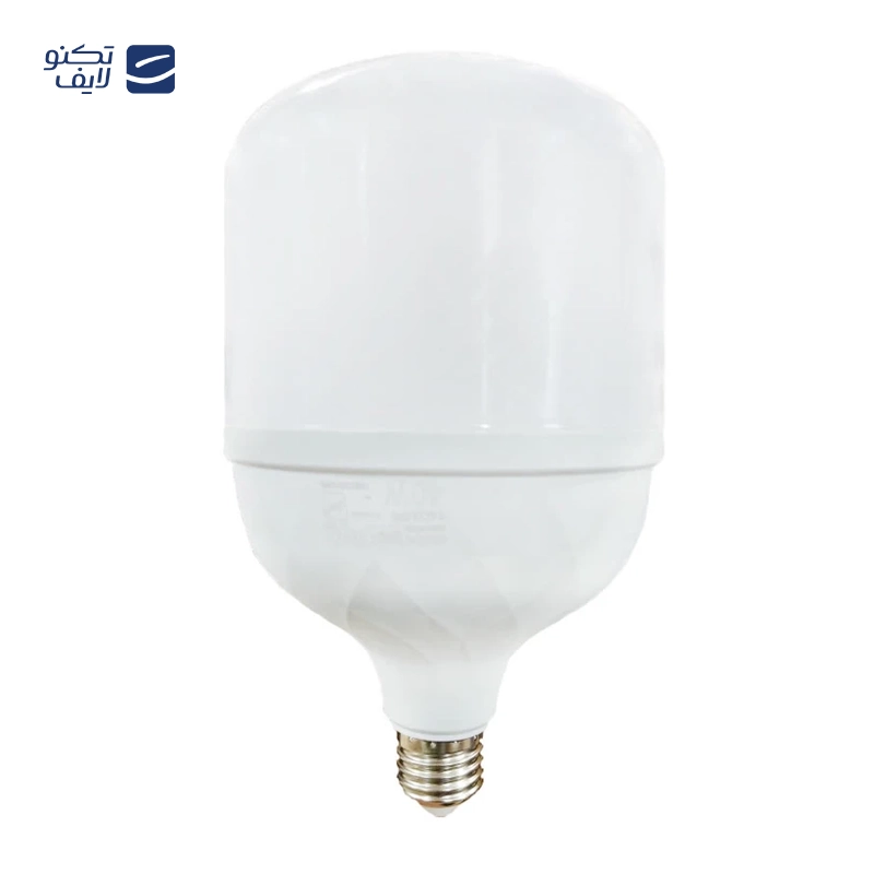 gallery-لامپ 9 وات پارس کیمیا مدل wh پایه e27 copy.png gallery-لامپ 9 وات پارس کیمیا مدل wh پایه e27 copy.png