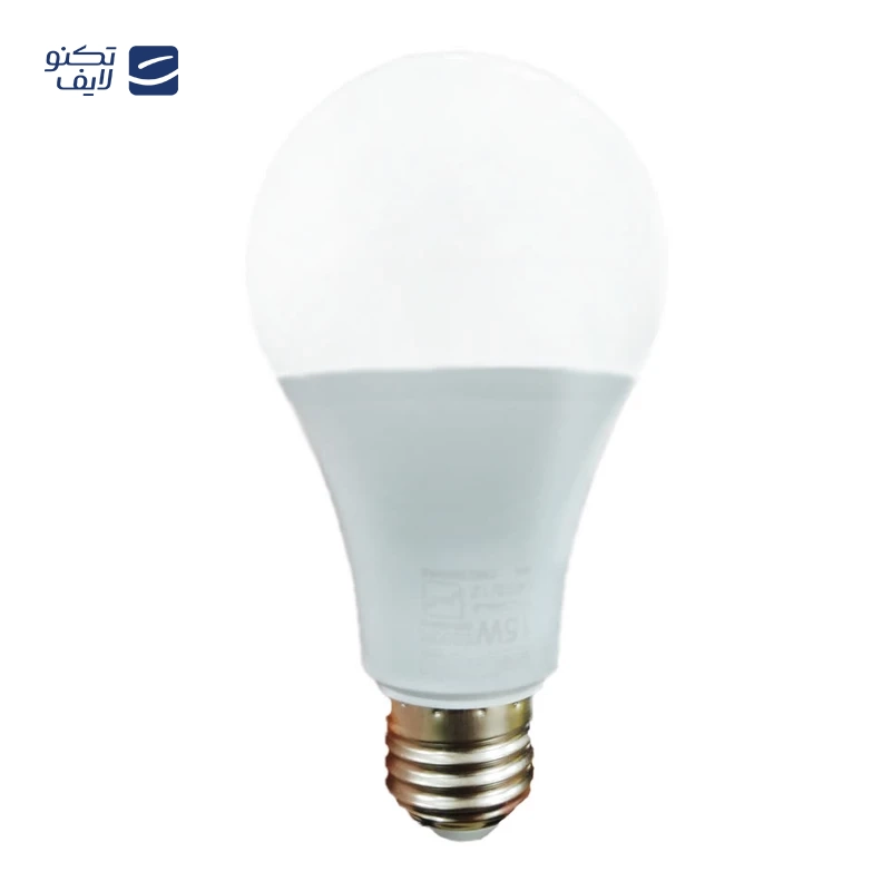 gallery-لامپ 50 وات پارس کیمیا مدل wh پایه e27 copy.png gallery-لامپ 50 وات پارس کیمیا مدل wh پایه e27 copy.png