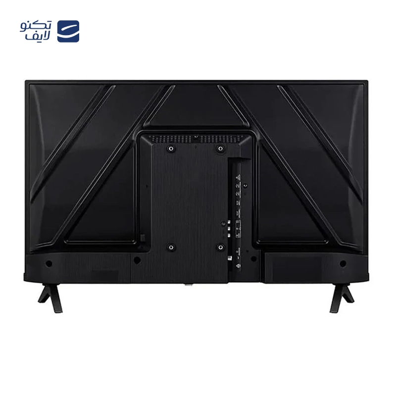 gallery- تلویزیون ال ای دی جی پلاس مدل GTV-40SH638NP سایز 40 اینچ copy.png