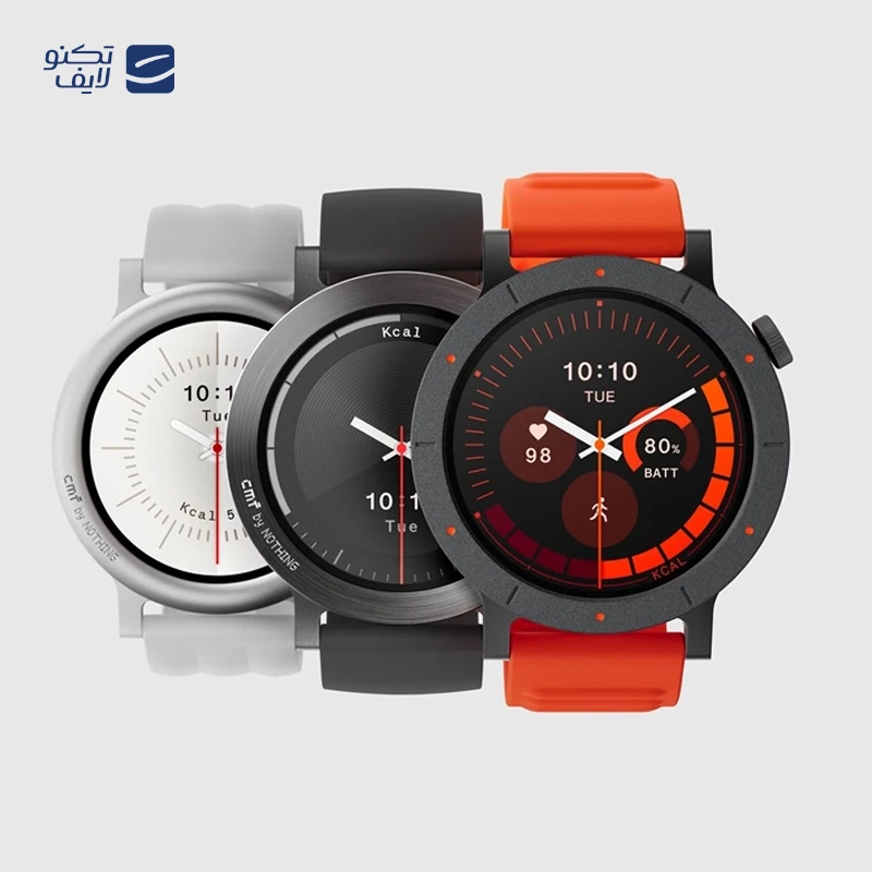 gallery-ساعت هوشمند ناتینگ مدل CMF Watch Pro copy.png