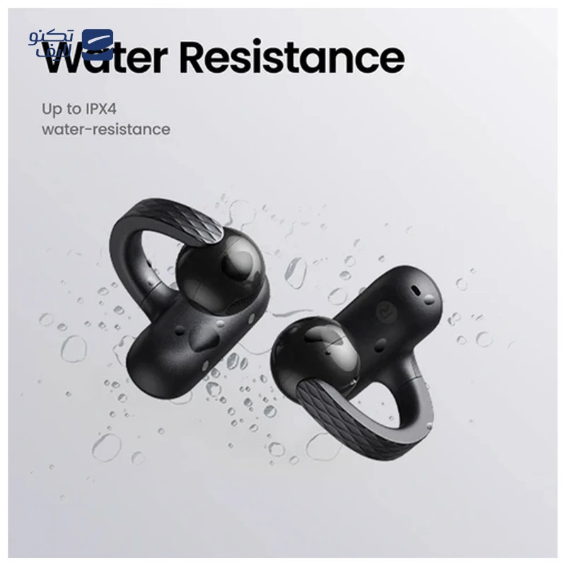 gallery-هندزفری بلوتوثی ناتینگ مدل CMF Buds 2a copy.png