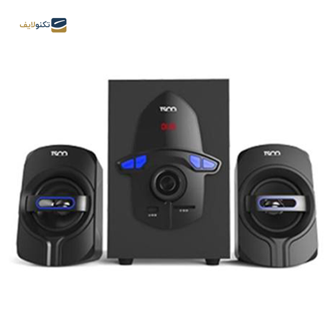 gallery- اسپیکر دسکتاپ تسکو مدل TS 2191-gallery-0-TLP-18580_cbf9a8ec-f424-4347-bd24-55daa39a6e73.png