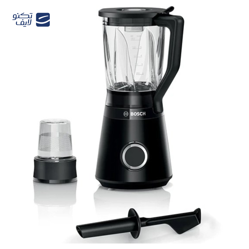 gallery-مخلوط کن بوش مدل MMB2111 copy.png