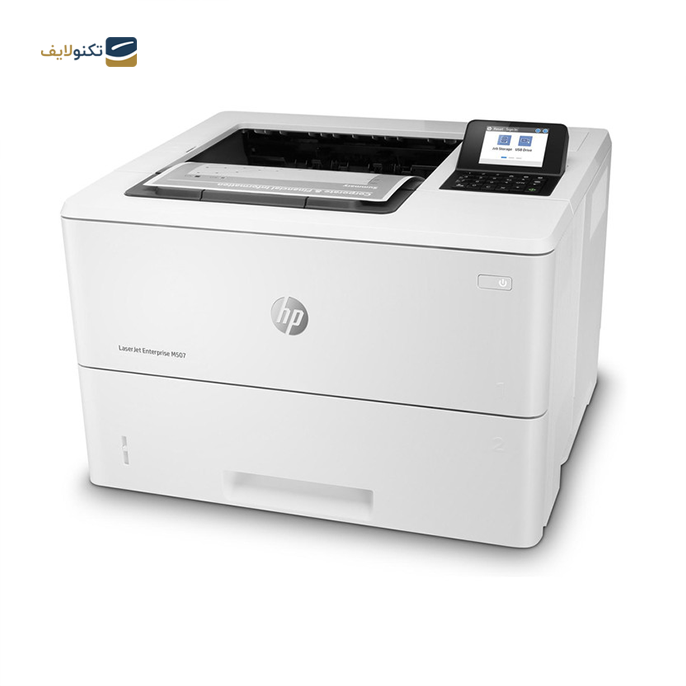 gallery-پرینتر اچ‌پی مدل LaserJet Enterprise M507dn لیزری-gallery-0-TLP-18592_0048c52e-e9c5-42e4-80b0-c58fa6f58774.png