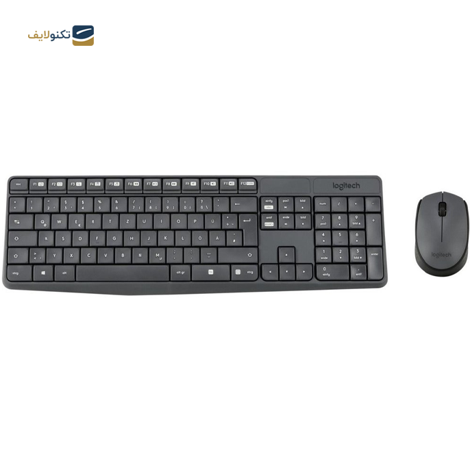 gallery-کیبورد و ماوس لاجیتک مدل MK220 copy.png