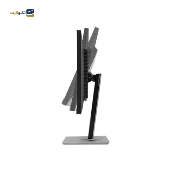 gallery-مانیتور ایسوس مدل PProArt PA278QV سایز 27 اینچ -gallery-0-TLP-18597_ab670e6e-3fc1-428f-933a-54330ccd45ef.png
