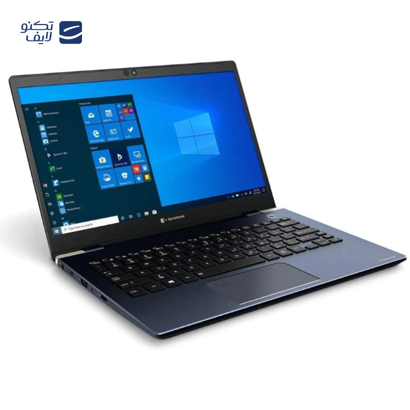 gallery-لپ تاپ استوک Used - اچ پی 15 اینچی مدل HP 15 bs i3 8130u 8GB 256GB - مشکی copy.png