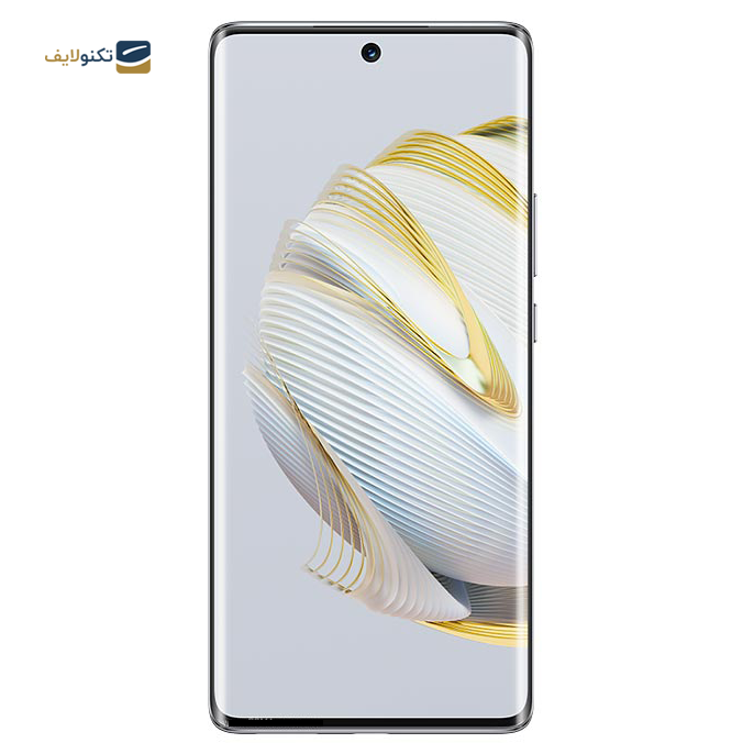 gallery-گوشی موبايل هواوی مدل Nova 10 ظرفیت 128 گیگابایت رم 8 گیگابایت copy.png