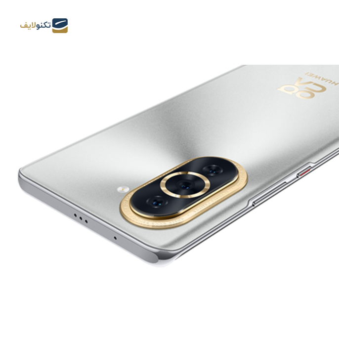 gallery-گوشی موبايل هواوی مدل Nova 10 ظرفیت 256 گیگابایت رم 8 گیگابایت copy.png
