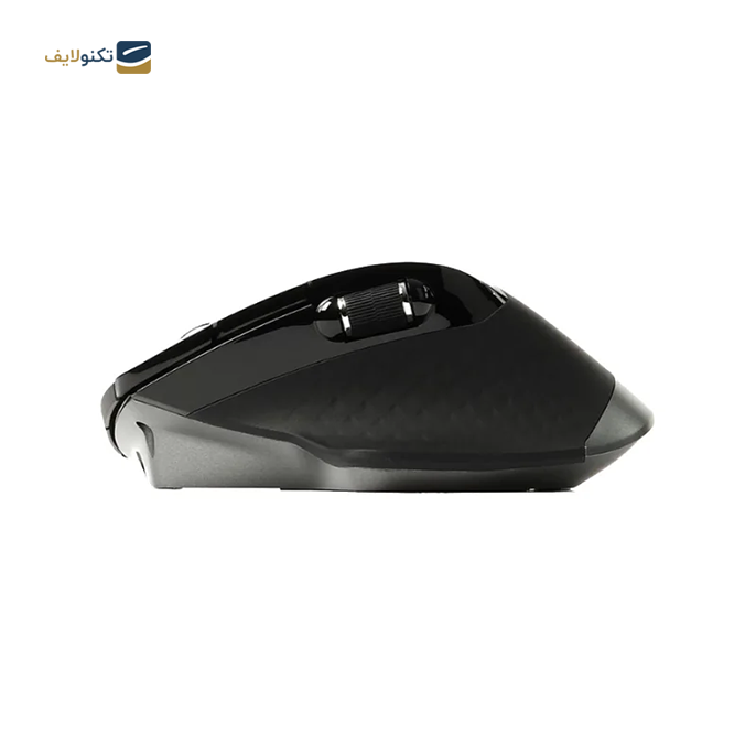 gallery-ماوس بی سیم تسکو مدل TM 711W copy.png