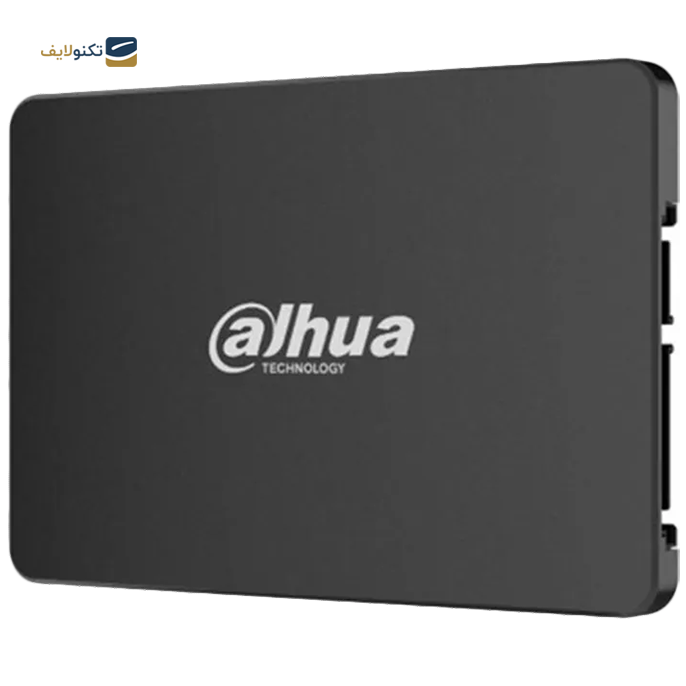 gallery-هارد اس اس دی اینترنال داهوا مدل C800A ظرفیت 128 گیگابایت	-gallery-0-TLP-18709_71abe8f9-459c-41c5-a50c-6fd53ac785ed.png