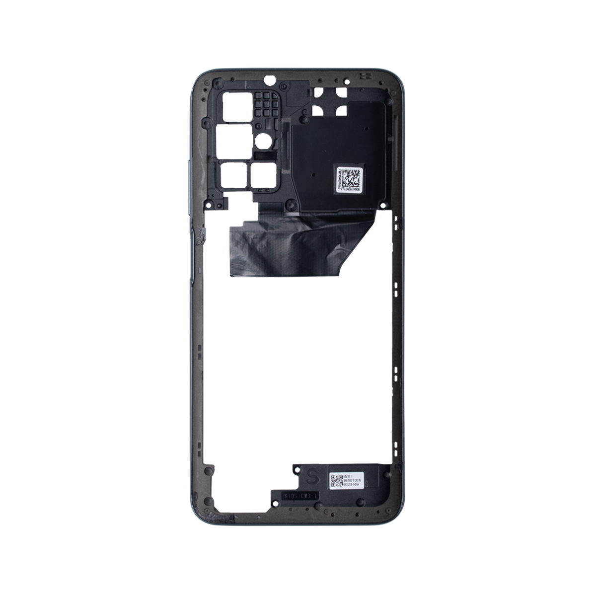 gallery-فریم گوشی شیائومی Note 11 copy.png