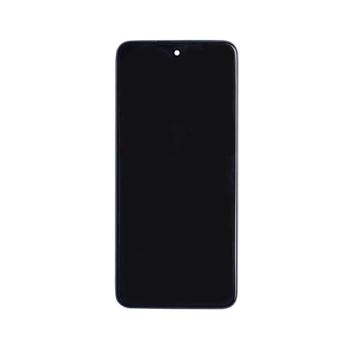 gallery-تاچ ال سی دی گوشی شیائومی 12Lite copy.png gallery-تاچ ال سی دی گوشی شیائومی 12Lite copy.png