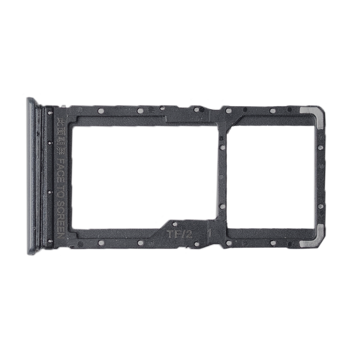 gallery-خشاب سیم کارت گوشی شیائومی Mi 11 copy.png